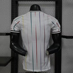 2026-27 Japan Auswärts Spielerversion