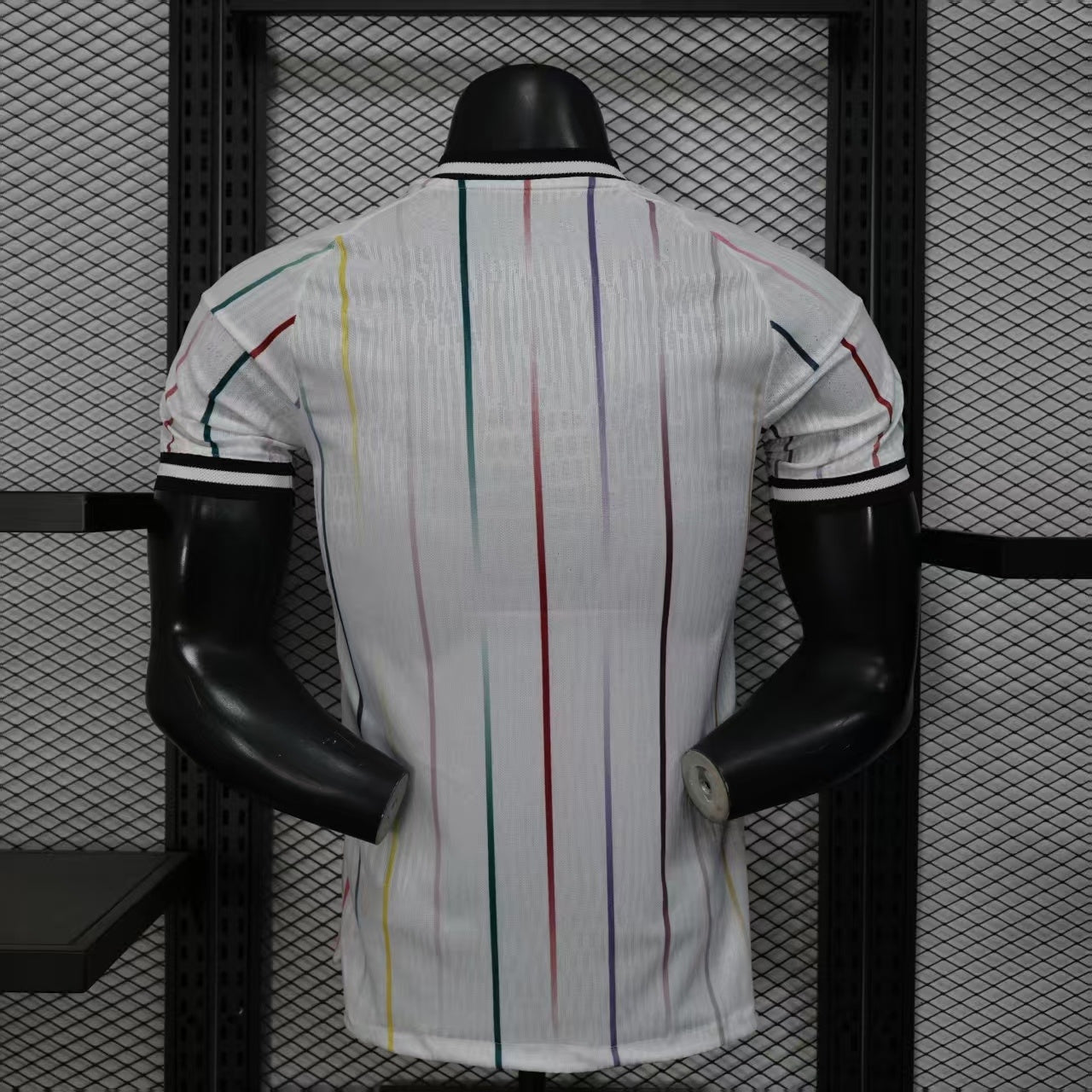 2026-27 Japan Auswärts Spielerversion