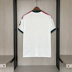 Real Madrid Heimtrikot 2026/27 (Fanversion)