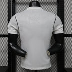 2026-27 Corinthians Home Player Version