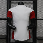 2026-27 Germany White-Red Special Player Version