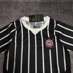 2026-27 Corinthians Away Kids