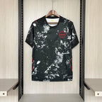2026-27 Canada Away Fan Version