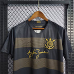2018-19 Corinthians Third Away Retro
