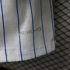 2026-27 Inter Milan Away Player Version Long Sleeve