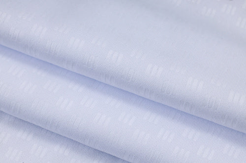 Traje de chaleco blanco del Real Madrid 2026-27