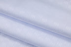 Traje de chaleco blanco del Real Madrid 2026-27