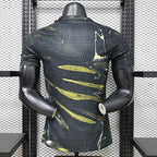 2026-27 Paris Fourth Away Player Version