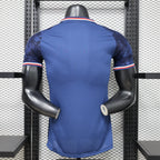 2026-27 Arsenal Special Player Version