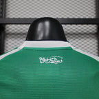 2026-27 Jeddah National Home Player Version