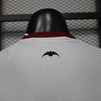 2026-27 Valencia Home Player Version