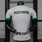 2026-27 National Athletic Away Player Version