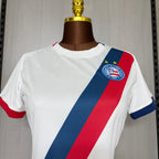 2026-27 Bahia Home Women