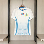 2026-27 Congo Away Fan Version
