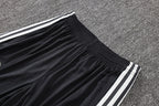 2026-27 Germany Off White Training Suit