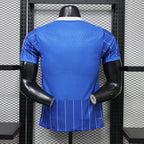 2026-27 Brighton Home Player Version