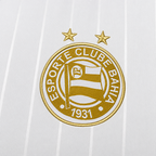 2026-27 Bahia Blanca Versión Especial Aficionado