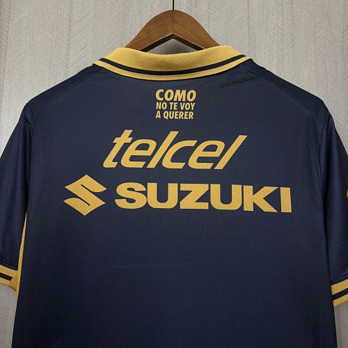 2026-27 Cougar Away Fan Version