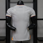 2026-27 Everton Away Player Version