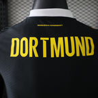 2026-27 Dortmund Away Player Version