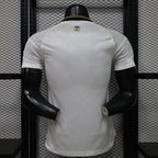 Versión Jugador Visitante Arabia Saudita 2026-27