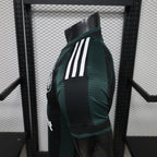 2026-27 Celtic Away Player Version