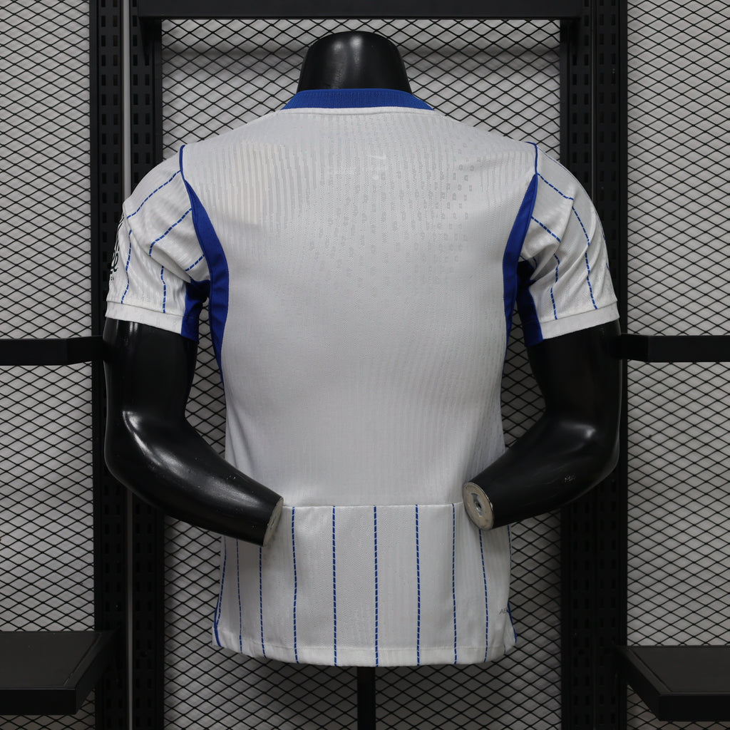2026-27 Brighton Away Player Version