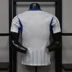 2026-27 Brighton Away Player Version