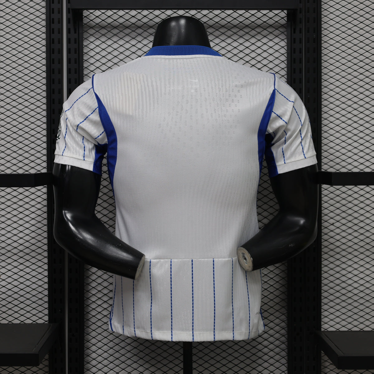 2026-27 Brighton Away Player Version