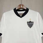 2026-27 Atlético Mineiro Away Fan Version