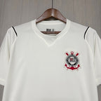 2026-27 Corinthians Home Fan Version