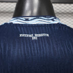 2026-27 Pairs FC Heimtrikot Spielervariante
