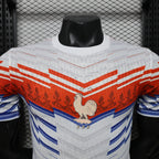 2026-27 France Special Edition Player Version