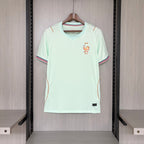 2026-27 France Away Fan Version