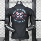 2026-27 West Ham United Black Special Player Version