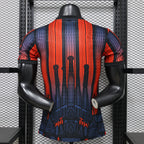 2026-27 Barcelona Special Player Version