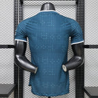 2026-27 Real Madrid Away Player Version
