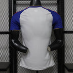 2026-27 Lyon Home Player Version