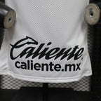 2026-27 Toluca Away Player Version