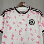 2026-27 Chile Away Fan Version