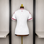 2026-27 Liverpool Away Women
