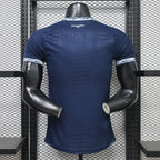 2026-27 Pairs FC Heimtrikot Spielervariante