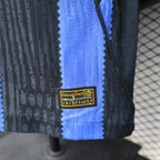 2026-27 Inter Milan Home Player Version