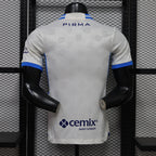 2026-27 Cruz Azul Away Player Version