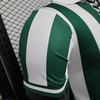 2026-27 Jeddah United Special Player Version
