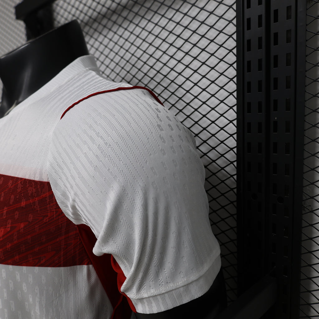 2026-27 Turkiye Away Player Version