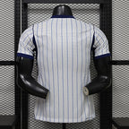 2026-27 Inter Milan Away Player Version