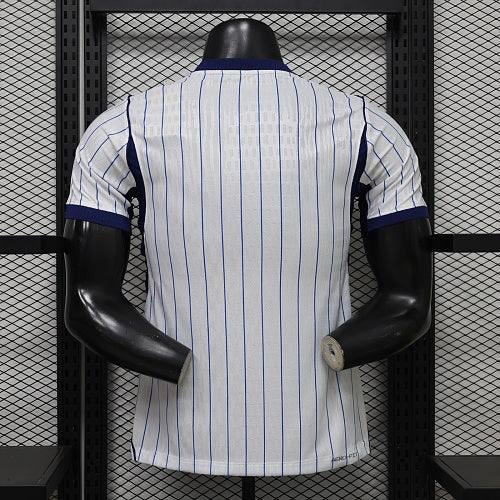 2026-27 Inter Milan Away Player Version