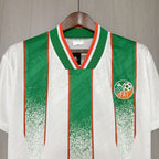 1994 Irland Auswärts Retro