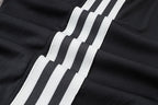 2026-27 Germany Off White Training Suit
